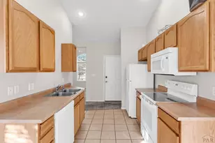 1714 Paseo del Tesoro, Pueblo, CO 81008 - Photo 12