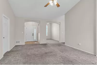 1714 Paseo Del Tesoro, Pueblo, CO 81008 - Photo 6