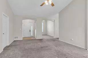1714 Paseo del Tesoro, Pueblo, CO 81008 - Photo 6