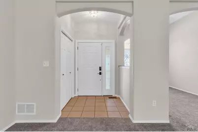 1714 Paseo Del Tesoro, Pueblo, CO 81008 - Photo 4