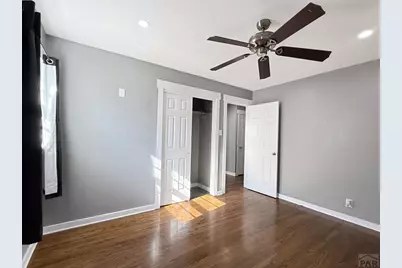 1706 Hollywood Dr, Pueblo, CO 81005 - Photo 20