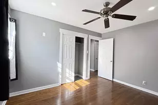 1706 Hollywood Dr, Pueblo, CO 81005 - Photo 20