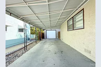 1706 Hollywood Dr, Pueblo, CO 81005 - Photo 6