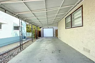 1706 Hollywood Dr, Pueblo, CO 81005 - Photo 6