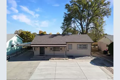 1706 Hollywood Dr, Pueblo, CO 81005 - Photo 30