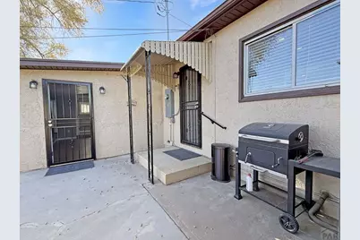 1706 Hollywood Dr, Pueblo, CO 81005 - Photo 24