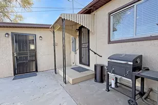 1706 Hollywood Dr, Pueblo, CO 81005 - Photo 24