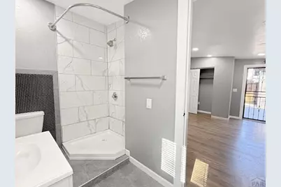 1706 Hollywood Dr, Pueblo, CO 81005 - Photo 22
