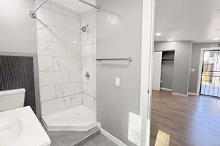 1706 Hollywood Dr, Pueblo, CO 81005 - Photo 22