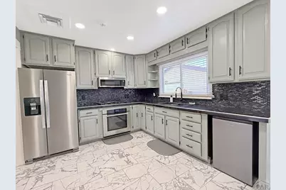 1706 Hollywood Dr, Pueblo, CO 81005 - Photo 10