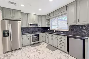 1706 Hollywood Dr, Pueblo, CO 81005 - Photo 10