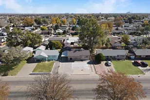 1706 Hollywood Dr, Pueblo, CO 81005 - Photo 28