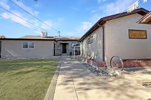 1706 Hollywood Dr, Pueblo, CO 81005 - Photo 26