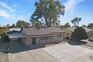 1706 Hollywood Dr, Pueblo, CO 81005 - Photo 4