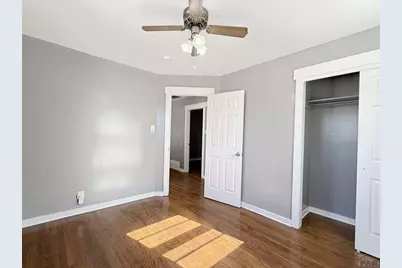 1706 Hollywood Dr, Pueblo, CO 81005 - Photo 16