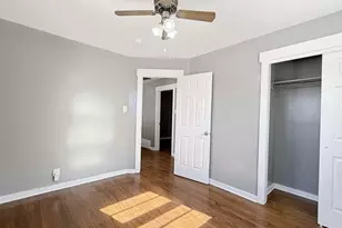 1706 Hollywood Dr, Pueblo, CO 81005 - Photo 16