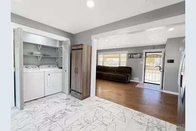 1706 Hollywood Dr, Pueblo, CO 81005 - Photo 14