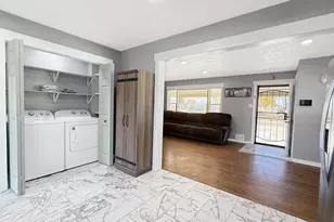 1706 Hollywood Dr, Pueblo, CO 81005 - Photo 14