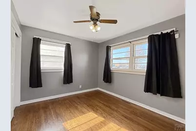 1706 Hollywood Dr, Pueblo, CO 81005 - Photo 18