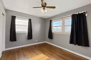 1706 Hollywood Dr, Pueblo, CO 81005 - Photo 18