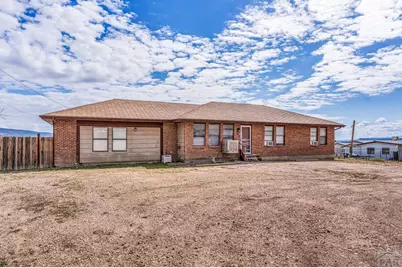 1316 York Ave, Canon City, CO 81212 - Photo 2