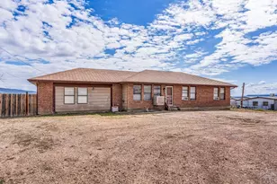 1316 York Ave, Canon City, CO 81212 - Photo 2