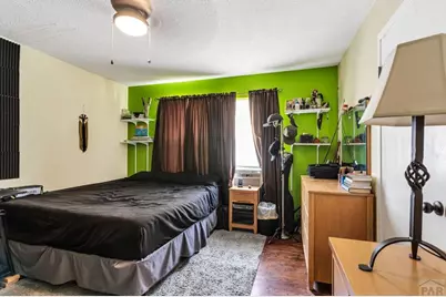 1316 York Ave, Canon City, CO 81212 - Photo 14