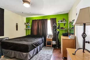 1316 York Ave, Canon City, CO 81212 - Photo 14