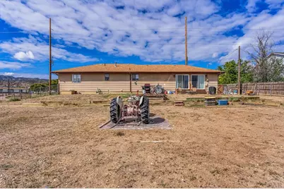 1316 York Ave, Canon City, CO 81212 - Photo 24
