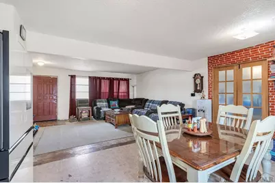 1316 York Ave, Canon City, CO 81212 - Photo 10