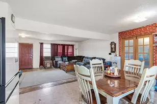 1316 York Ave, Canon City, CO 81212 - Photo 10