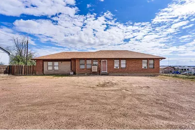 1316 York Ave, Canon City, CO 81212 - Photo 1