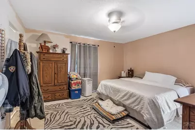 1316 York Ave, Canon City, CO 81212 - Photo 18