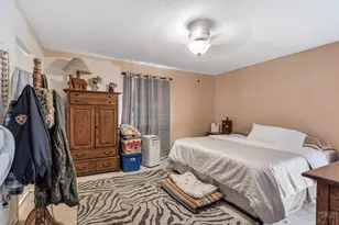 1316 York Ave, Canon City, CO 81212 - Photo 18