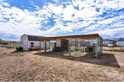 1316 York Ave, Canon City, CO 81212 - Photo 26