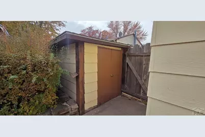 1603 S 14th St, Lamar, CO 81052 - Photo 18