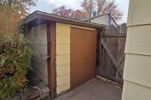 1603 S 14th St, Lamar, CO 81052 - Photo 18