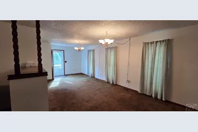 1603 S 14th St, Lamar, CO 81052 - Photo 8