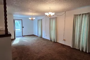 1603 S 14th St, Lamar, CO 81052 - Photo 8