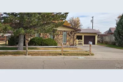1603 S 14th St, Lamar, CO 81052 - Photo 2