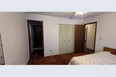 1603 S 14th St, Lamar, CO 81052 - Photo 16