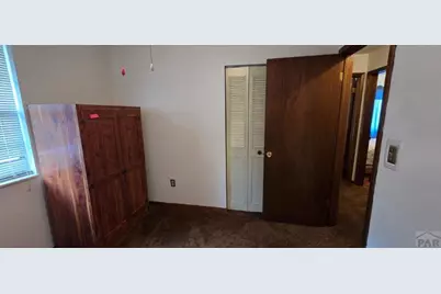 1603 S 14th St, Lamar, CO 81052 - Photo 12