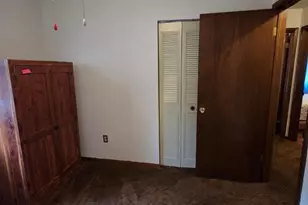 1603 S 14th St, Lamar, CO 81052 - Photo 12