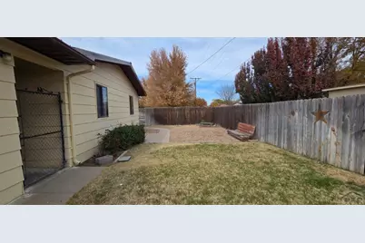 1603 S 14th St, Lamar, CO 81052 - Photo 20