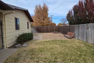1603 S 14th St, Lamar, CO 81052 - Photo 20