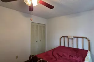 1603 S 14th St, Lamar, CO 81052 - Photo 14