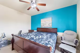 1037 W Desert Sage Dr, Pueblo West, CO 81007 - Photo 34