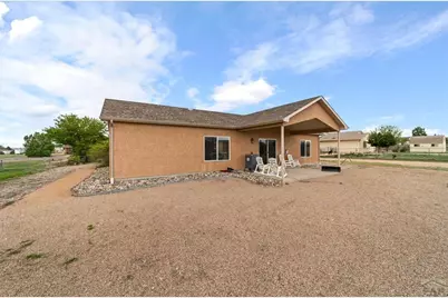 1037 W Desert Sage Dr, Pueblo West, CO 81007 - Photo 52
