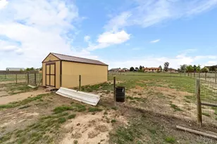 1037 W Desert Sage Dr, Pueblo West, CO 81007 - Photo 54