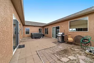 1037 W Desert Sage Dr, Pueblo West, CO 81007 - Photo 4